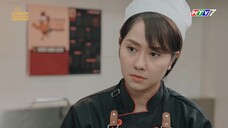 CÔNG THỨC HẠNH PHÚC - Tập 1