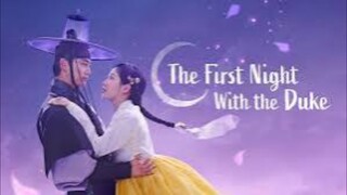 The First Night With The Duke Ep 3 (SUB INDO)