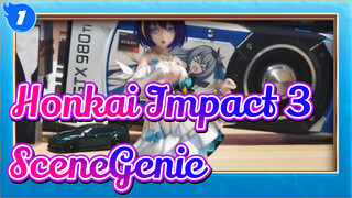 [Honkai Impact 3] SceneGenie_1