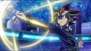 Yu-Gi-Oh「AMV」- Thanks For The Memories