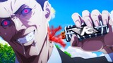 He Downloads A Virus On USB And Evolves Into A “god” With Overpowered Abilities - Anime Recap