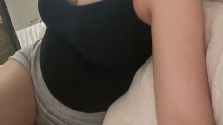 21+ gak suka ahh🤨🥵