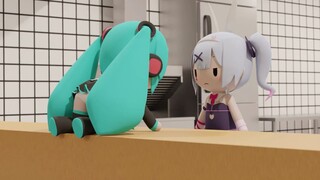 没 钱 fu fu  被 买 单 侠 安 排