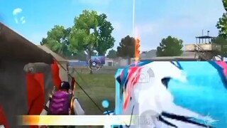 free fire funny