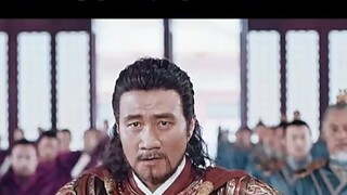 "Kutukan Turandot"