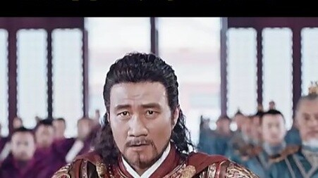 "The Curse of Turandot"
