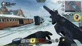Call of Duty: Mobile | Multiplayer Gameplay