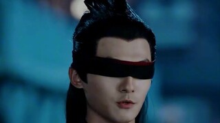 The Battle Between Grandmasters