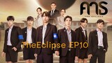 TheEclipse EP10
