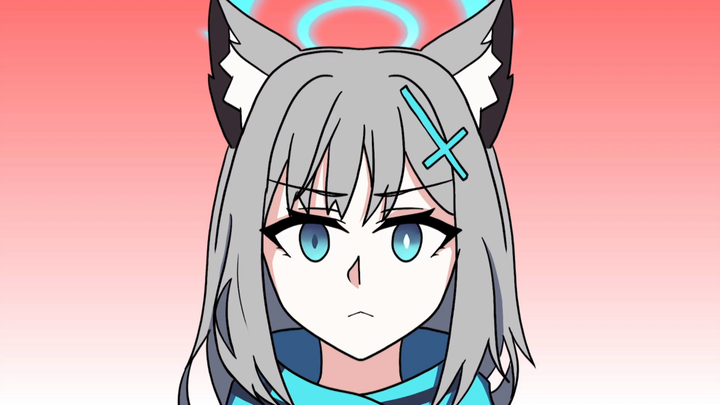 لقد توليت إدارة هذا الحساب الآن.