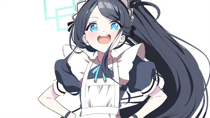 Nộp bài tập! Đèn điều khiển bằng giọng nói Alice!!!