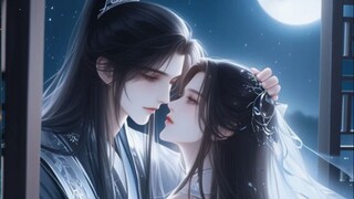 ~ Diasingkan bersama putra mahkota, buka restoran & biayai hidup kami ~