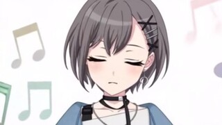 Just playing the small lamp of Kasuga Shadow =o=