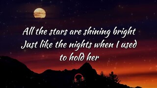 TITLE: Lovers Moon/By Glenn Frey/MV Lyrics HD