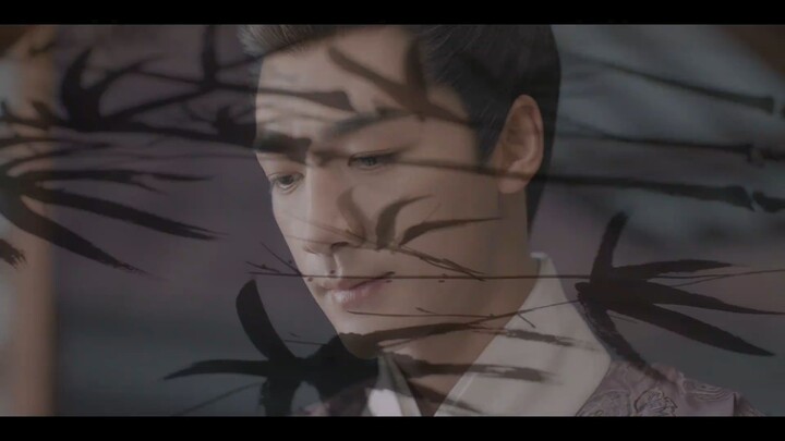 Zhou Shen Ost. A Splendid Match คู่แท้ฟ้าประทาน