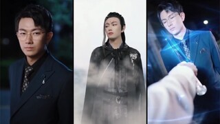 กล่องสุ่มแห่งโชคชะตา