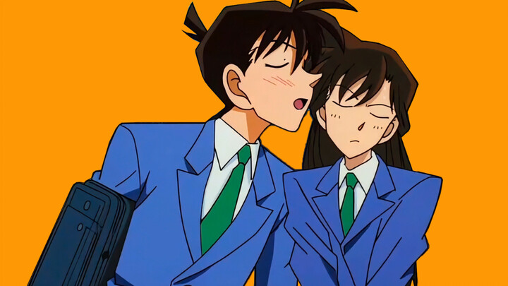 God, it's unfolding!