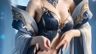 beautiful art of illusion