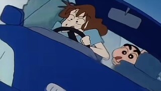 Operasi Dewa Mobil Kasukabe