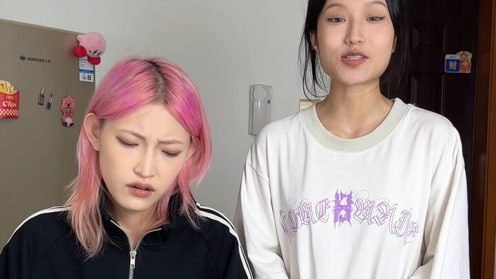 ข้อสอบมีอัตราผิดสูงเกินไป ทำยังไงดีนะ?