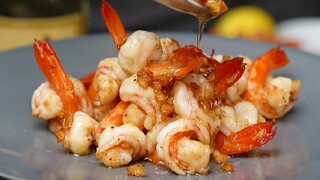 I've gathered together 4 amazing home recipes to share with you. Learn how to make them for your fam