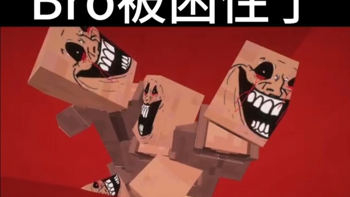 Minecraft: oh my pccc! #129