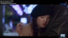 (115) Hidden Love (Tagalog Dubbed)