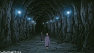 naruto shippuden