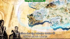 btth s5 eps 173 sub indo