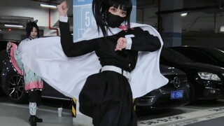 【เนื้อปลาเนื้อ】การจากไปของความพึ่งพาฉัน