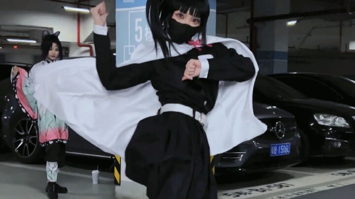 【Daging Ikan】Meninggalkan ketergantungan saya