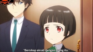 Mahouka_Koukou_no_Rettousei_Tsuioku-hen