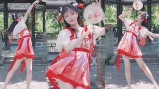 拜托月老~牵个红线吧！