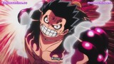 One Piece Episode 1001 English Sub HD1080 ( FIXSUB ) -  One Piece Latest Episode 1001 Full HD
