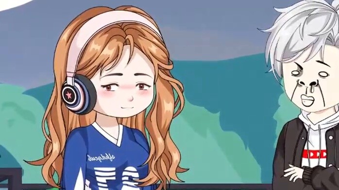 Kết hôn với một người vợ Tứ Xuyên thì như thế nào? Bạn không thể thoát khỏi nó ngay cả khi bạn có ki