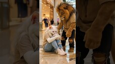 He did everything for her... and this is what she did الترجمة العربية