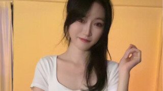 แน่ใจนะว่าไม่อยากมาดู?