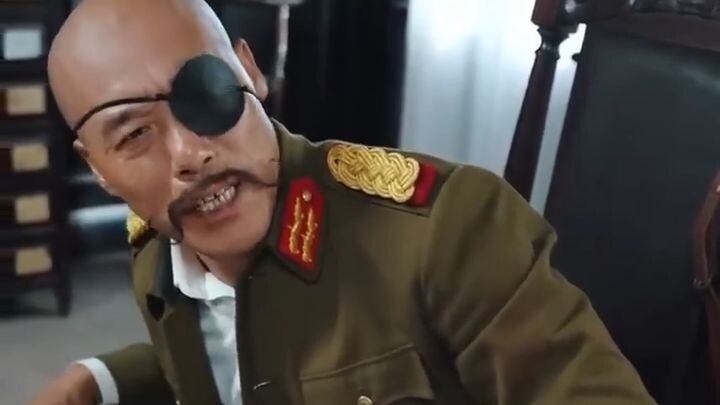 ทะลุมิติมาเป็นนายน้อย