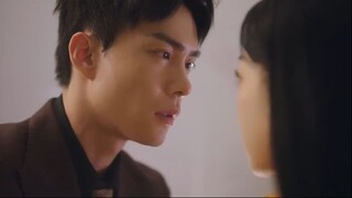 marry.to.the.enemy.of.my.enemy ep18