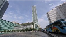 oke jek episode 5 part 3/3