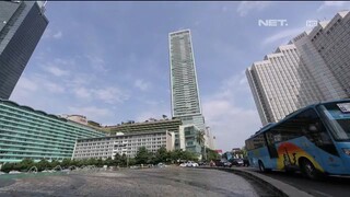 oke jek episode 5 part 3/3