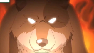 Hồ Yêu Tiểu Hồng Nương T6-3