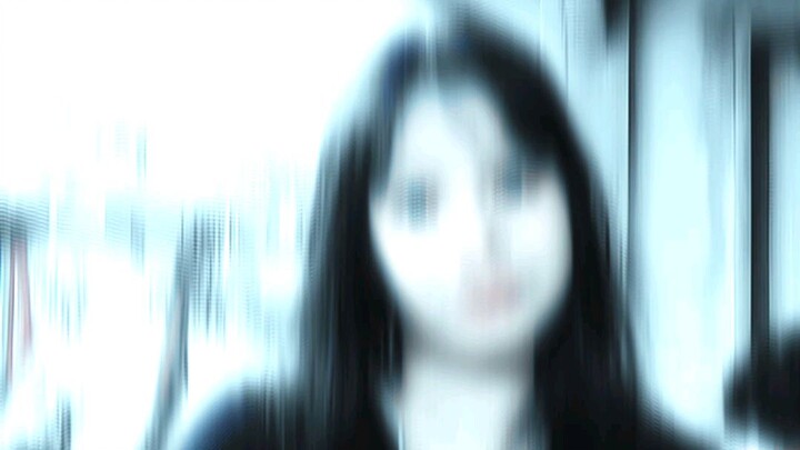 edit part 5
