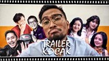 Trailer Kocak - Alis Challenge The Comment!!