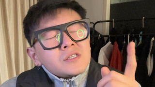 “怎么写暗恋”