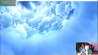 [Damper] Gacha Kokomi và pha quay Bàn Nham R2 đầy nước mắt - Genshin Impact