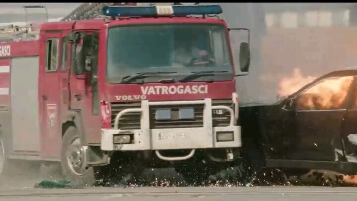 หนังมันๆ