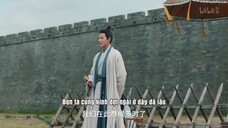 Cổ Tương Tư Khúc EP 6 [Sub Việt]