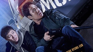 Dirty Money Full Movie | Crime Thriller Drama