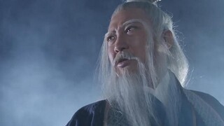 “保持了九十年的处男之身，才打赢你啊”